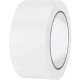 832450W-C PVC ljepilna traka bijela (D x Š) 33 m x 50 mm 1 St.