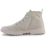 Palladium Pohodni čevlji Pampa Sp20 Hi Cvs 76838-210-M Sahara 210 | Shoptok.si