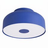 Sollux Lighting Stropna svetilka OMIQ ultramarin, (5000285096) Slike