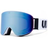 Uller Dodatki šport Freeride Bela | Shoptok.si