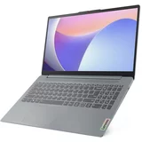 Lenovo notebook ideapad sliprenosni računalnik m 3, 83ER002FSC, 15,6" fhd ips, intel core i5 12450H do 4,4 ghz, 16 gb DDR5, 1 tb nvme ssd, intel iris xe graphics