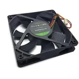 High Pressure Fan H8 - 1 kom