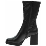 Marco Tozzi 22534541001 Crna | shoptok.hr