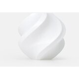 Bambu Lab tpu 95A hf filament 1.75mm, 1000g, white Bambu Lab tpu 95A hf filament 1.75mm, 1000g, white Slike