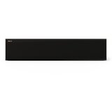 Klipsch RP-504C II zvucnik s centralnim rogom: crni po kom. | shoptok.hr