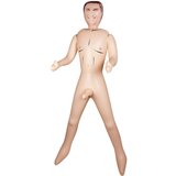 Eddy - napuhujući gimnazijalac | shoptok.hr
