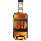 Rakija 69 - jabuka 0.7l