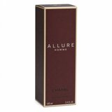 Chanel Allure Homme 100 ml sprej za tijelo za muškarce | shoptok.hr