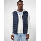 Polo Ralph Lauren Puhovke COLDEN PACKABLE | Shoptok.si