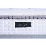 Silverline vzmetnica silverline diamante | Shoptok.si
