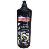 Wieberr Dual Cleaner Hologram pasta za poliranje automobila, 1l Cene