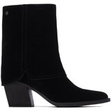 Carmela Gležnjarji 16433503 Črna | Shoptok.si
