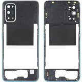 Realme frejm za 7 5G (RMX2111) plavi original sh | Eponuda.com
