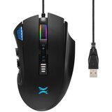 Noxo Nightmare Gaming miš | Eponuda.ba