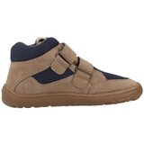 Froddo Visoke superge G3110266 6 Kostanjeva | Shoptok.si