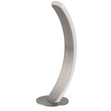 Rabalux stona lampa jarnelle led 12W 3000K 30cm | ePonuda.com