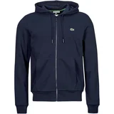 Lacoste SH9626