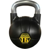 Orion Rusko zvono Competition 16 kg | Eponuda.com