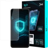 3mk OVITEK 1UP ZA XIAOMI POCOPHONE F1 ZAŠČITA ROBOV, (22002578) Cene