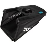 Makita akumulatorska kolica DLM432Z - SOLO | Eponuda.ba