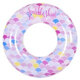 Jilong Šlauf za plivanje Colorful 90cm | ePonuda.com