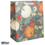 Kesa bundevice l ( 371528 )
