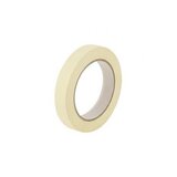  Krep traka 2,4CM | Eponuda.ba