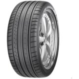 Dunlop 325/30R21 108Y SPT MAXX GT * XL ROF MFS let DOT22 | ePonuda.com