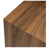 Hanah home pomoćni stočić Kup 262ARD1107 | Eponuda.com