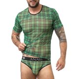 Anais Men MAGIC T-SHIRT | shoptok.hr