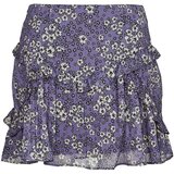Ikks Krila SEEH Modra | Shoptok.si