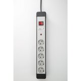 Elco ProduЕѕni kabel MOD 5M 5m PREK PNZ | ePonuda.com