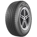 SecuraDrive ( 215/55 R16 97W XL ) letna pnevmatika
