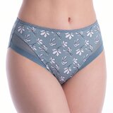 DIM Spodnje hlače D0A63 Modra | Shoptok.si