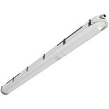 Spectrum_LED Spectrum Svetiljka Limea Gigant Pro 26/33/40W 4000K 1200mm IP65 Cene