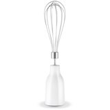 Tefal štapni mikser HB533138ID: EK000529779 | Eponuda.ba