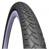 Spoljna guma 20X1.75 WALRUS B