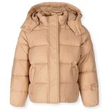Polo Ralph Lauren Jakna za devojcice Cene