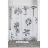 Tendance Zavjesa za tuš Arizona dream, 180x200 cm | shoptok.hr