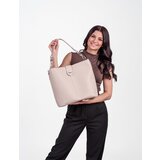 Vuch Rubia Cream | Shoptok.si