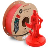Polymaker HT-PLA Red - 1,75 mm / 1000 g | shoptok.hr