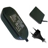 VHBW Adapter za kamere/fotoaparate Fuji AC-9V / CPW-126 | shoptok.hr