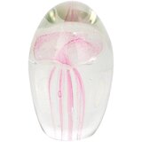 Signes Grimalt Medusa Paperweight Ružičasta Cijene