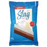 SLAG KREM BELI 500G