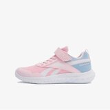 Reebok Rush runner 5 elastic lace & top strap | ePonuda.com