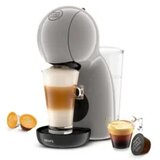  KP1A3AF0 KRUPS aparat za kafu na kapsule Dolce Gusto Piccolo XS, Taupe | Eponuda.ba