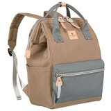 Peterson PTNBETA77586 sarena | shoptok.hr