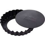 Birkmann Premium Baking pekači za pito, Ø 10 cm - 1 set | Shoptok.si