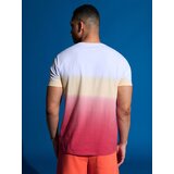 Sinsay muška majica kratkih rukava 0975Z-38X | shoptok.hr