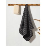 Sinsay - Ručnik | shoptok.hr